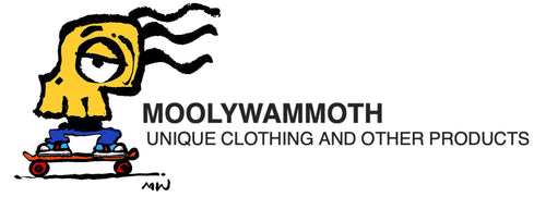 Moolywammoth 